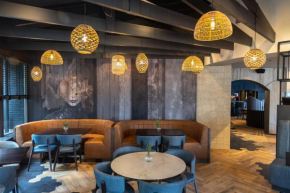 Hotels in Ommen